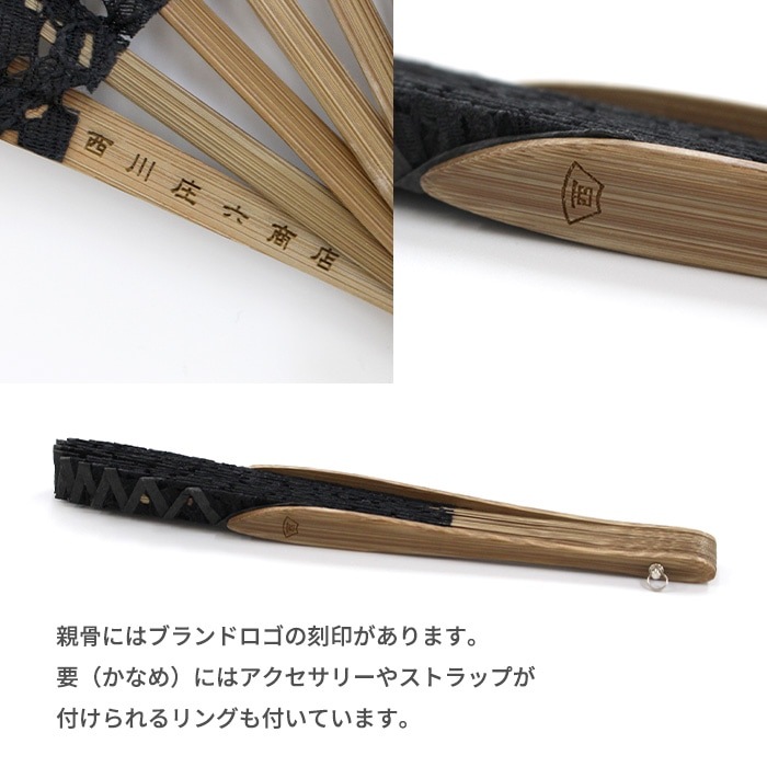 ��� ���ϻ��Ź �դ����� [7������] ����� ��Ȣ��