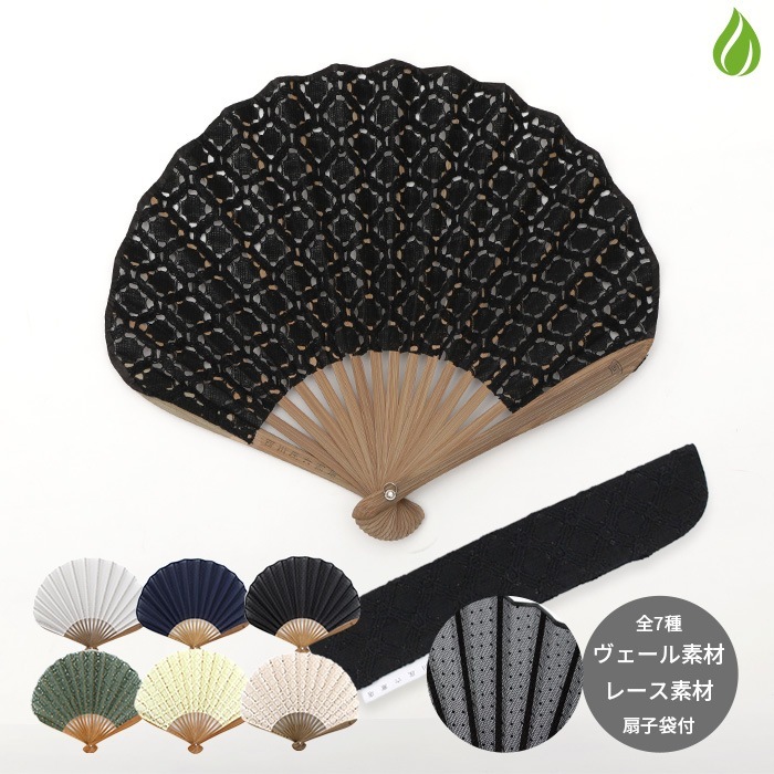 ��� ���ϻ��Ź �դ����� [7������] ����� ��Ȣ��