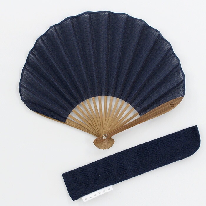 ��� ���ϻ��Ź �դ����� [7������] ����� ��Ȣ��