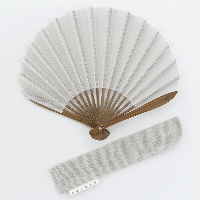 ��� ���ϻ��Ź �դ����� [7������] ����� ��Ȣ��