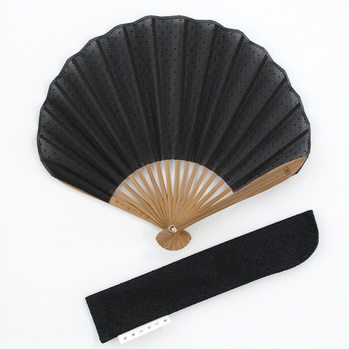 ��� ���ϻ��Ź �դ����� [7������] ����� ��Ȣ��