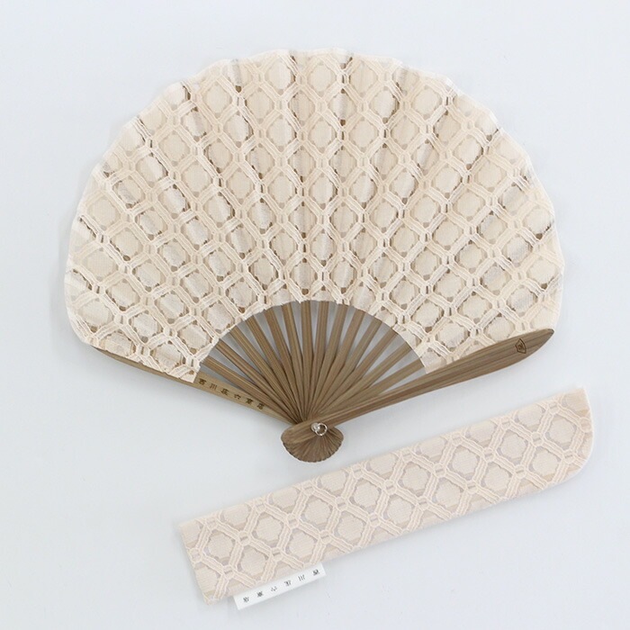 ��� ���ϻ��Ź �դ����� [7������] ����� ��Ȣ��