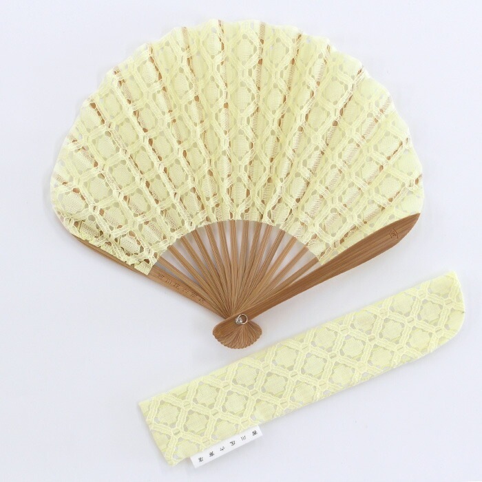 ��� ���ϻ��Ź �դ����� [7������] ����� ��Ȣ��