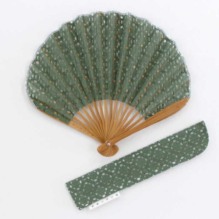 ��� ���ϻ��Ź �դ����� [7������] ����� ��Ȣ��