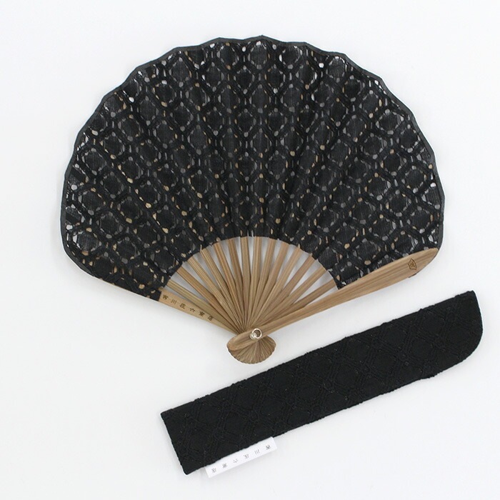 ��� ���ϻ��Ź �դ����� [7������] ����� ��Ȣ��