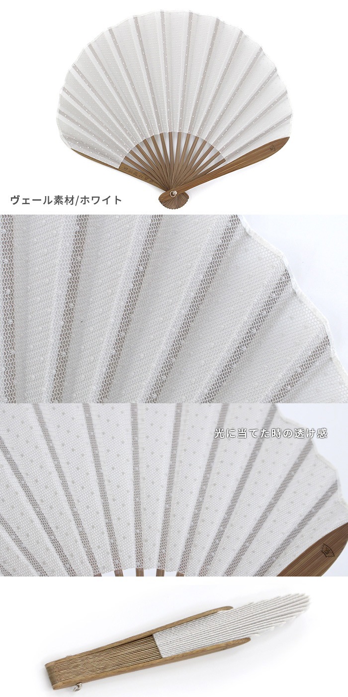 ��� ���ϻ��Ź �դ����� [7������] ����� ��Ȣ��