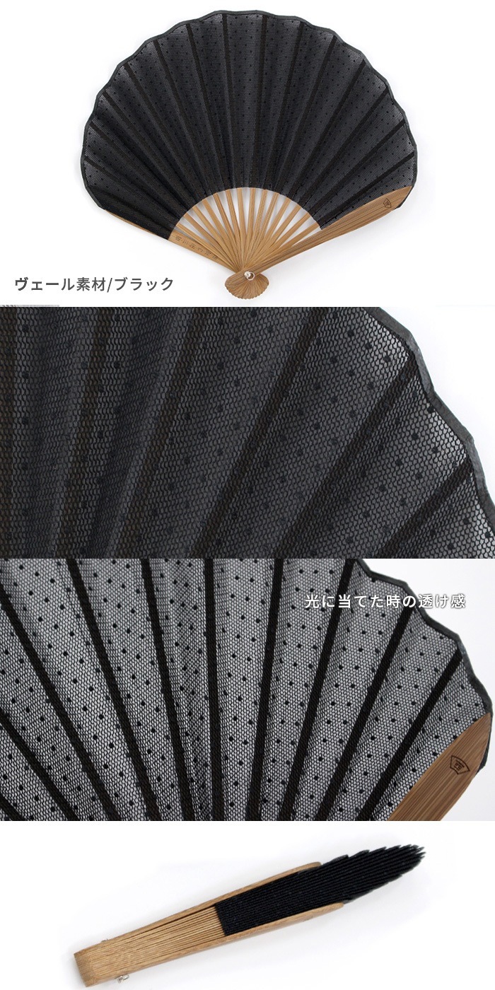 ��� ���ϻ��Ź �դ����� [7������] ����� ��Ȣ��