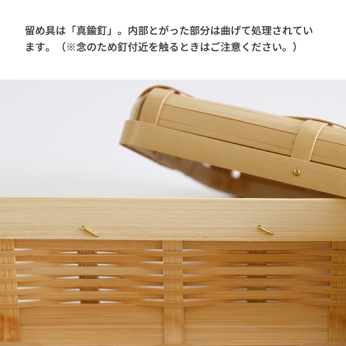 �ݺٹ� ��ʪ ����Ȣ ���ݡ����ݡ� ����Ȣ ����Ĺ���ˡ� �����縩