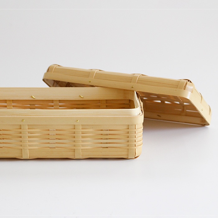 �ݺٹ� ��ʪ ����Ȣ ���ݡ����ݡ� ����Ȣ ����Ĺ���ˡ� �����縩