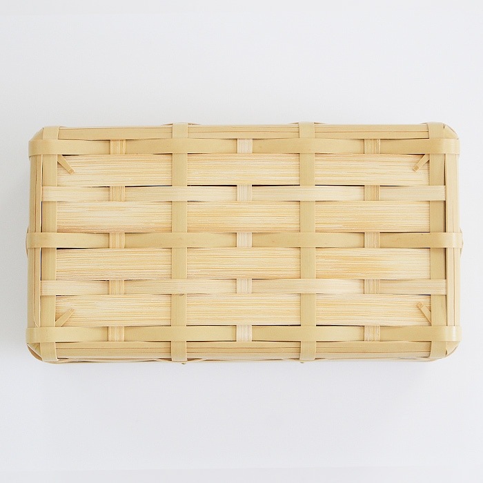 �ݺٹ� ��ʪ ����Ȣ ���ݡ����ݡ� ����Ȣ ����Ĺ���ˡ� �����縩