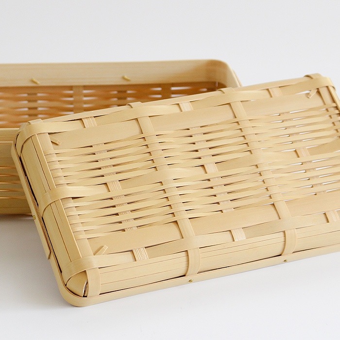 �ݺٹ� ��ʪ ����Ȣ ���ݡ����ݡ� ����Ȣ ����Ĺ���ˡ� �����縩