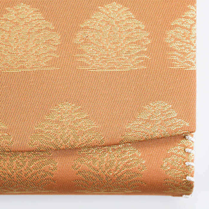 b614 唐銅 汁器 金色　紙箱 茶道具 古物　懐石 Amazon.co.jp: 唐銅汁器 杓子付 金森紹栄 共箱茶道具懐石道具