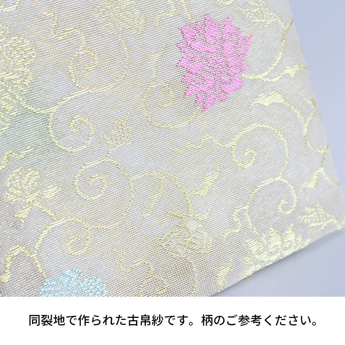 ƻ ̾ʪ   ðݲĮʸ ʤܤ󤿤ޤ褦 