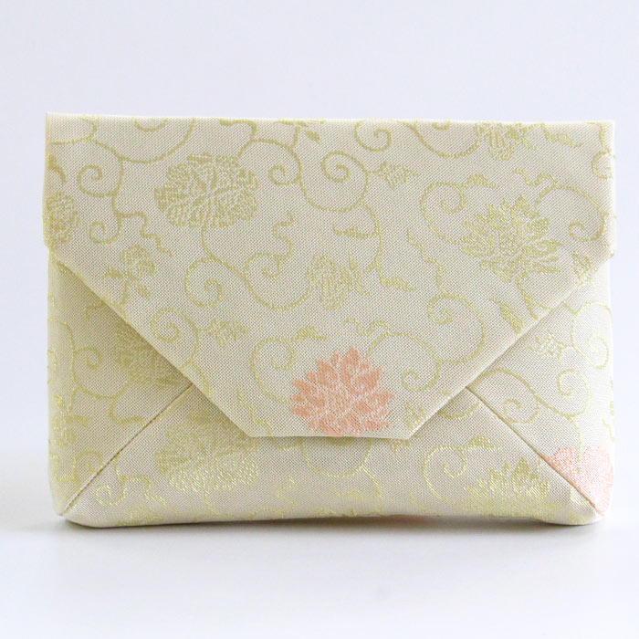 ƻ ̾ʪ   ðݲĮʸ ʤܤ󤿤ޤ褦 