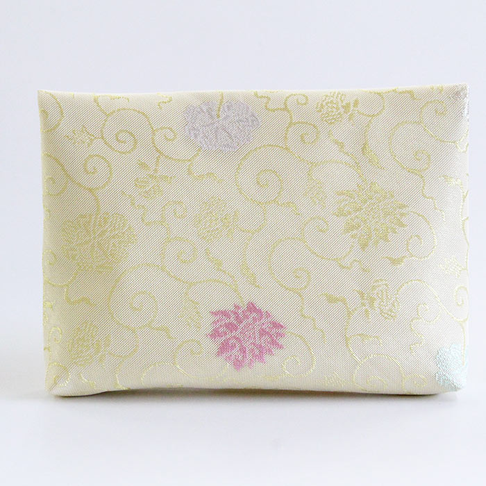 ƻ ̾ʪ   ðݲĮʸ ʤܤ󤿤ޤ褦 