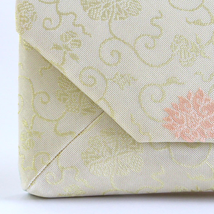 ƻ ̾ʪ   ðݲĮʸ ʤܤ󤿤ޤ褦 