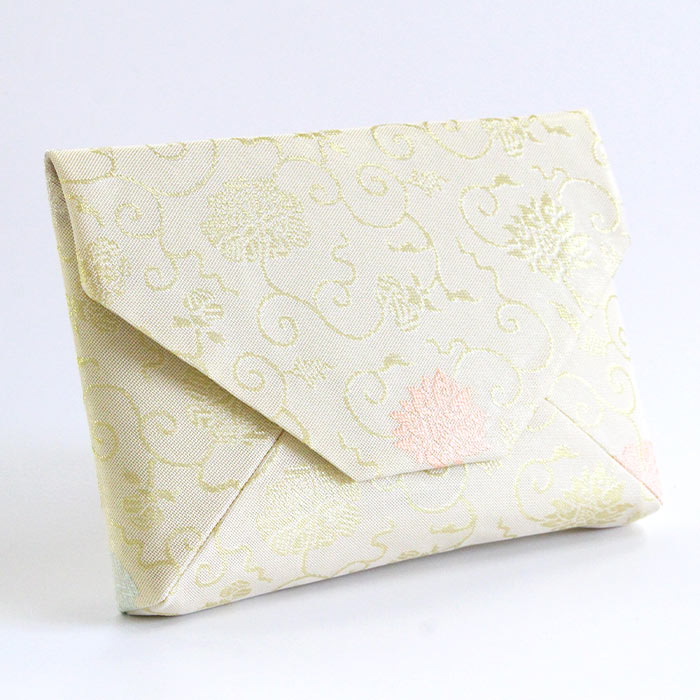 ƻ ̾ʪ   ðݲĮʸ ʤܤ󤿤ޤ褦 