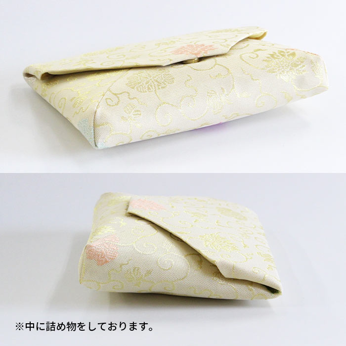 ƻ ̾ʪ   ðݲĮʸ ʤܤ󤿤ޤ褦 