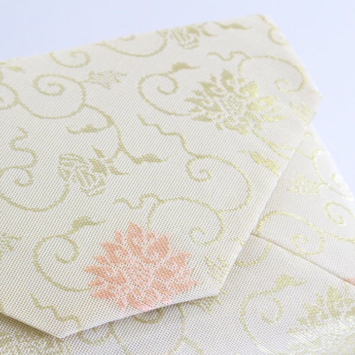 ƻ ̾ʪ   ðݲĮʸ ʤܤ󤿤ޤ褦 