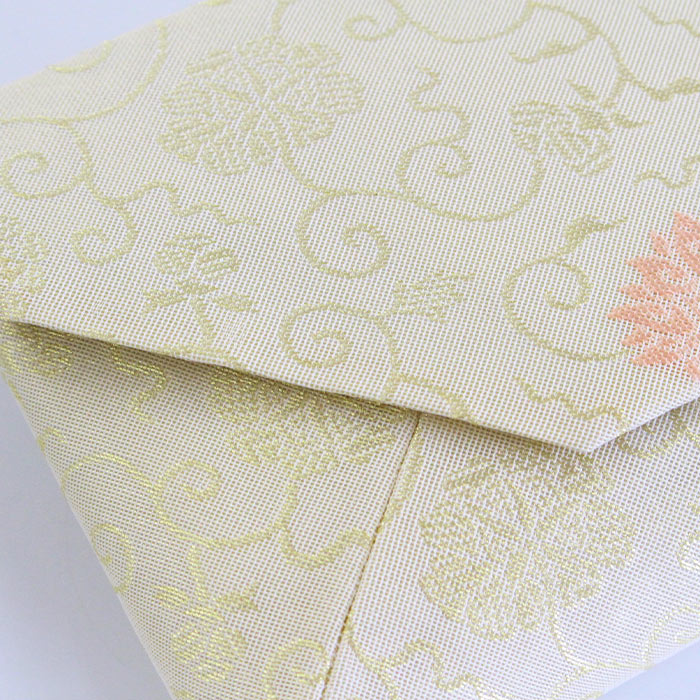 ƻ ̾ʪ   ðݲĮʸ ʤܤ󤿤ޤ褦 