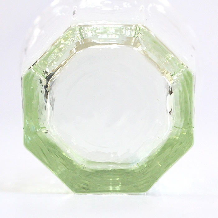 ᤭饹  饹 ҵ å饹  IGUSA GLASS 饹 8.5߹8.5cm ˻ҥå å 饹  ܼ  ץ    Ȣ z