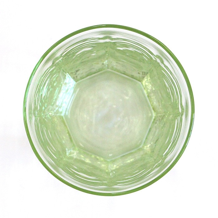 サイン入り　吹きガラス　 直径約20cm 4_000000020007.jpg?1678209904