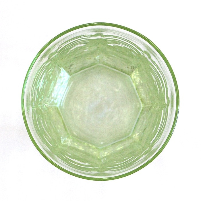 ᤭饹  饹 ҵ å饹  IGUSA GLASS 饹 8.5߹8.5cm ˻ҥå å 饹  ܼ  ץ    Ȣ z