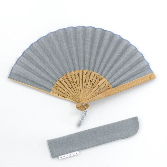 ��� ���ϻ��Ź koeda��� [5��] ���å����� ����� ��Ȣ��