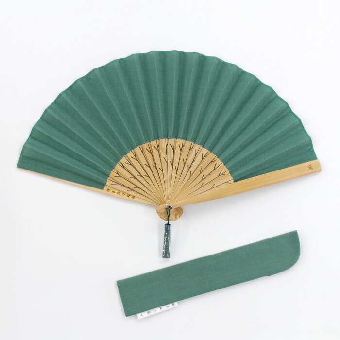 ��� ���ϻ��Ź koeda��� [5��] ���å����� ����� ��Ȣ��