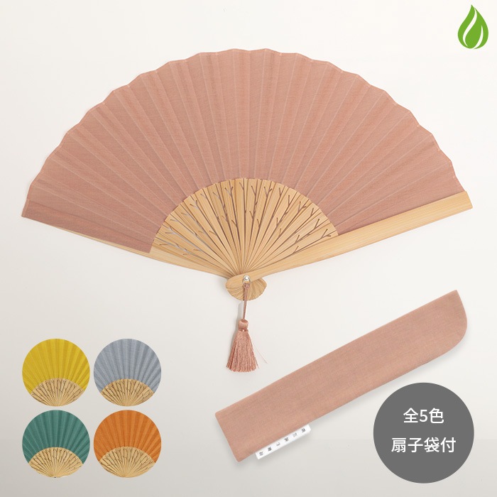 ��� ���ϻ��Ź koeda��� [5��] ���å����� ����� ��Ȣ��