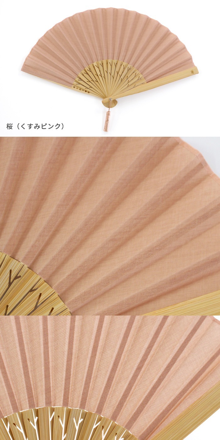 ��� ���ϻ��Ź koeda��� [5��] ���å����� ����� ��Ȣ��