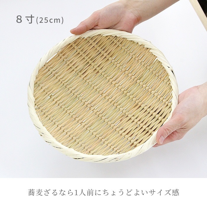 �ݺٹ� ���ߤ��� ���� [ 22cm 25cm 27cm 31cm 34cm ] 7�� 8�� 9�� �� �ܰ� �� ���㸩