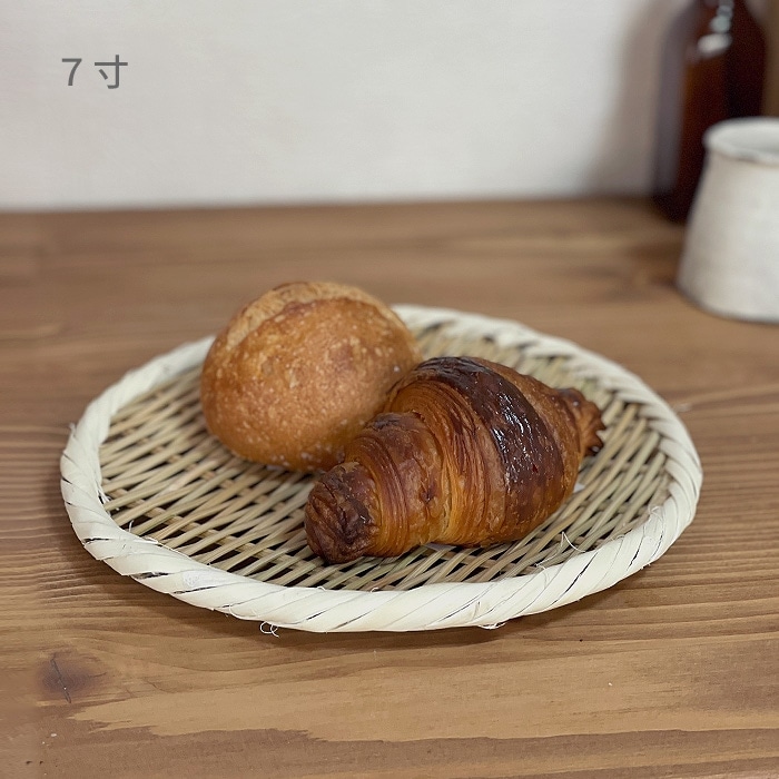 �ݺٹ� ���ߤ��� ���� [ 22cm 25cm 27cm 31cm 34cm ] 7�� 8�� 9�� �� �ܰ� �� ���㸩