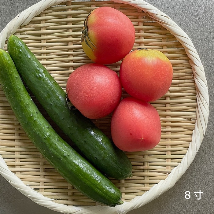 �ݺٹ� ���ߤ��� ���� [ 22cm 25cm 27cm 31cm 34cm ] 7�� 8�� 9�� �� �ܰ� �� ���㸩