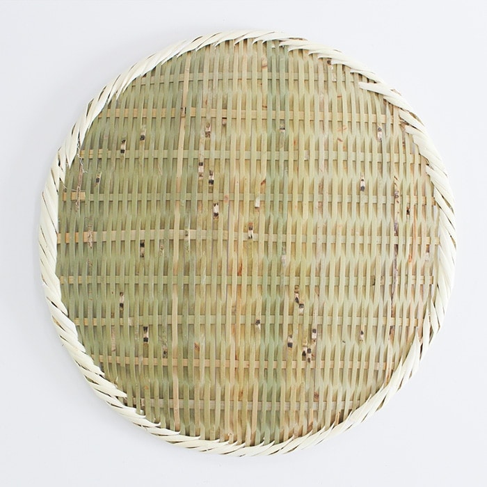 �ݺٹ� ���ߤ��� ���� [ 22cm 25cm 27cm 31cm 34cm ] 7�� 8�� 9�� �� �ܰ� �� ���㸩