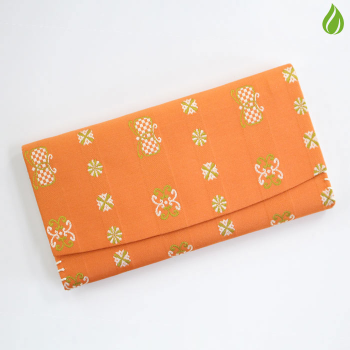 ƻ ̾ʪ ޡʲ ð ʤ󤿤