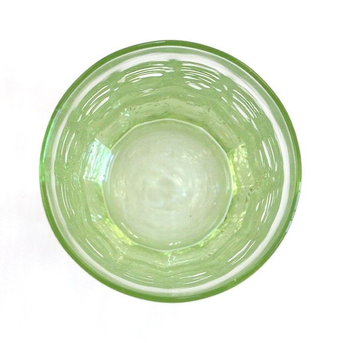 ᤭饹  饹 ҵ å饹   IGUSA GLASS 饹 8.5߹10.5cm ˻ å å 饹  ܼ  ץ    Ȣ z