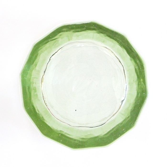 ᤭饹  饹 ҵ å饹   IGUSA GLASS 饹 8.5߹10.5cm ˻ å å 饹  ܼ  ץ    Ȣ z