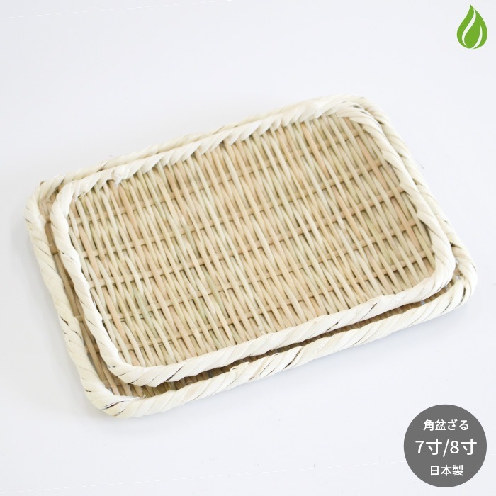 �ݺٹ� ���ߤ��� ���� [ 22cm 24cm ] 7�� 8�� �� ���㸩