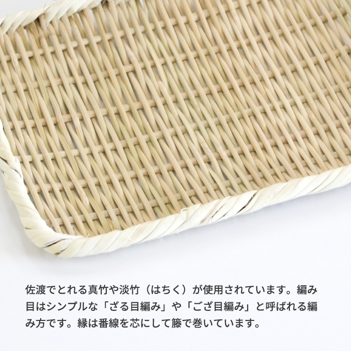 �ݺٹ� ���ߤ��� ���� [ 22cm 24cm ] 7�� 8�� �� ���㸩