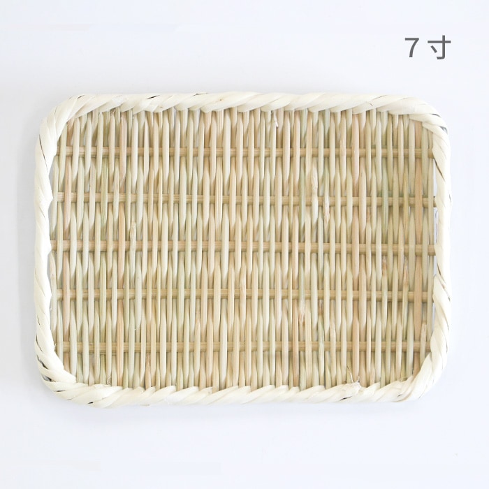 �ݺٹ� ���ߤ��� ���� [ 22cm 24cm ] 7�� 8�� �� ���㸩