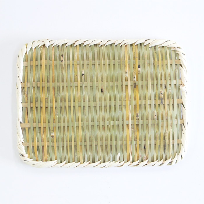 �ݺٹ� ���ߤ��� ���� [ 22cm 24cm ] 7�� 8�� �� ���㸩