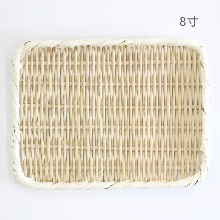 �ݺٹ� ���ߤ��� ���� [ 22cm 24cm ] 7�� 8�� �� ���㸩