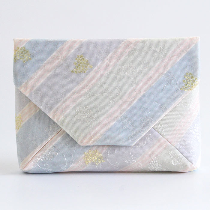 ƻ ̾ʪ   ƺʤ֤ɤ餯 