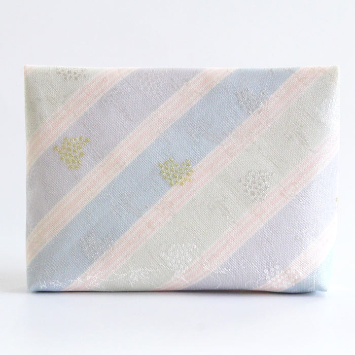 ƻ ̾ʪ   ƺʤ֤ɤ餯 