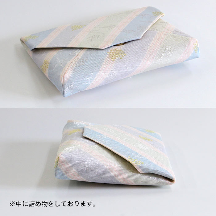 ƻ ̾ʪ   ƺʤ֤ɤ餯 