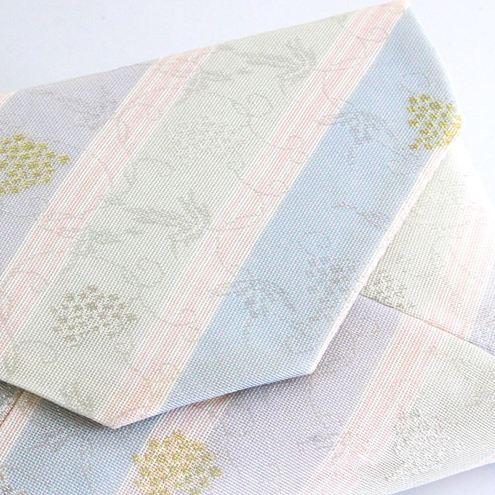 ƻ ̾ʪ   ƺʤ֤ɤ餯 