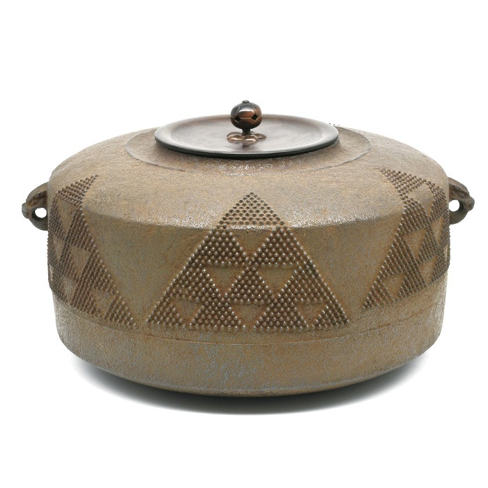 ��ƻ�� ��� ϻ�� ��Ԣƣʼ�Һ� ϧ�� ���� ������ �ʥ᡼����ľ���ʡˡ����ʸ��Բġ� 