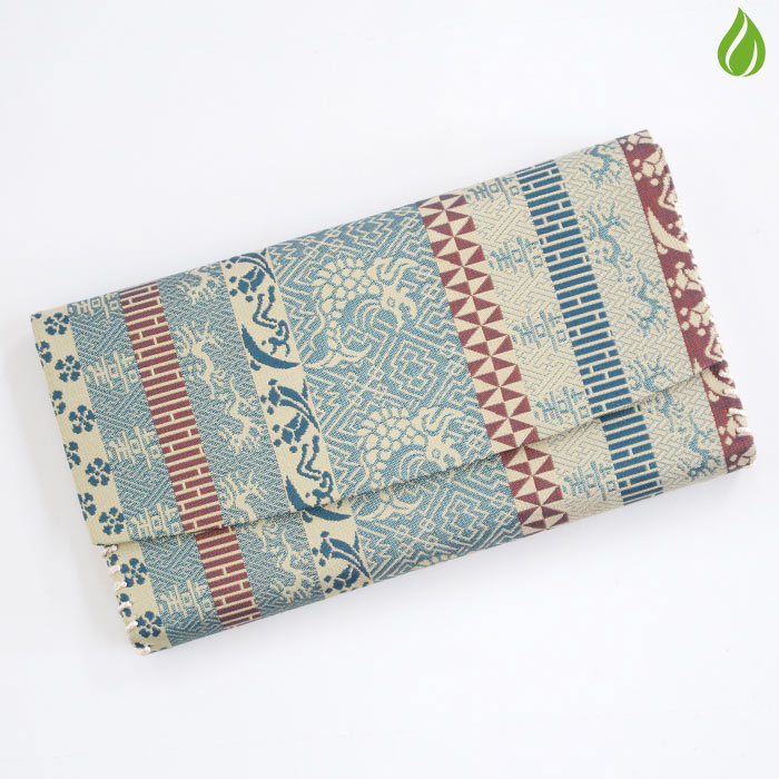 ��ƻ�� ̾ʪ�� �����ޡʲ������� ��ʸ����ʸ���� �ʤ��Ȥ֤��⤸��������դ��Ĥ���