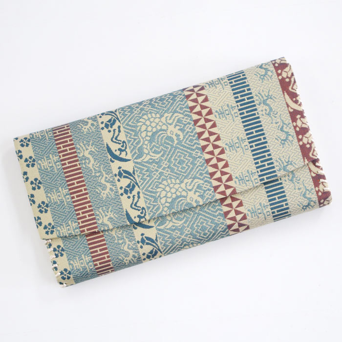 ��ƻ�� ̾ʪ�� �����ޡʲ������� ��ʸ����ʸ���� �ʤ��Ȥ֤��⤸��������դ��Ĥ���